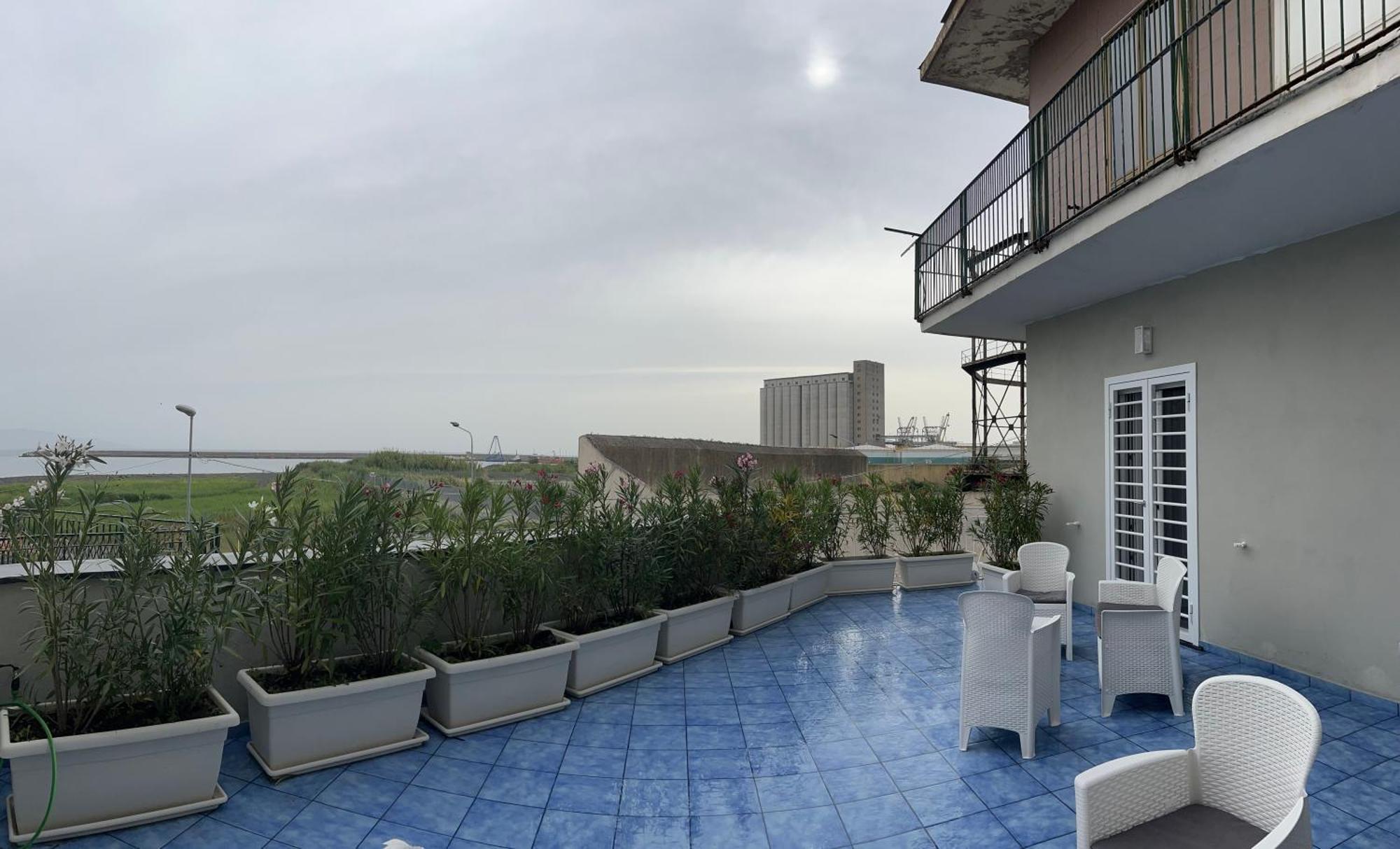 Casa Emy *